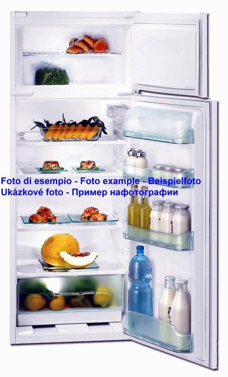 Lignano Riviera With Barbeque Ferienhaus *